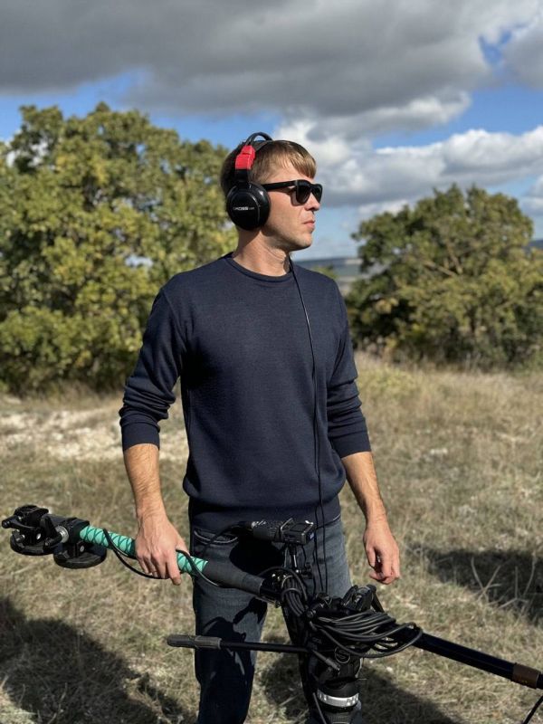 29 ��� �������� �����������: ��������� ���ѻ �������� ���� ��������