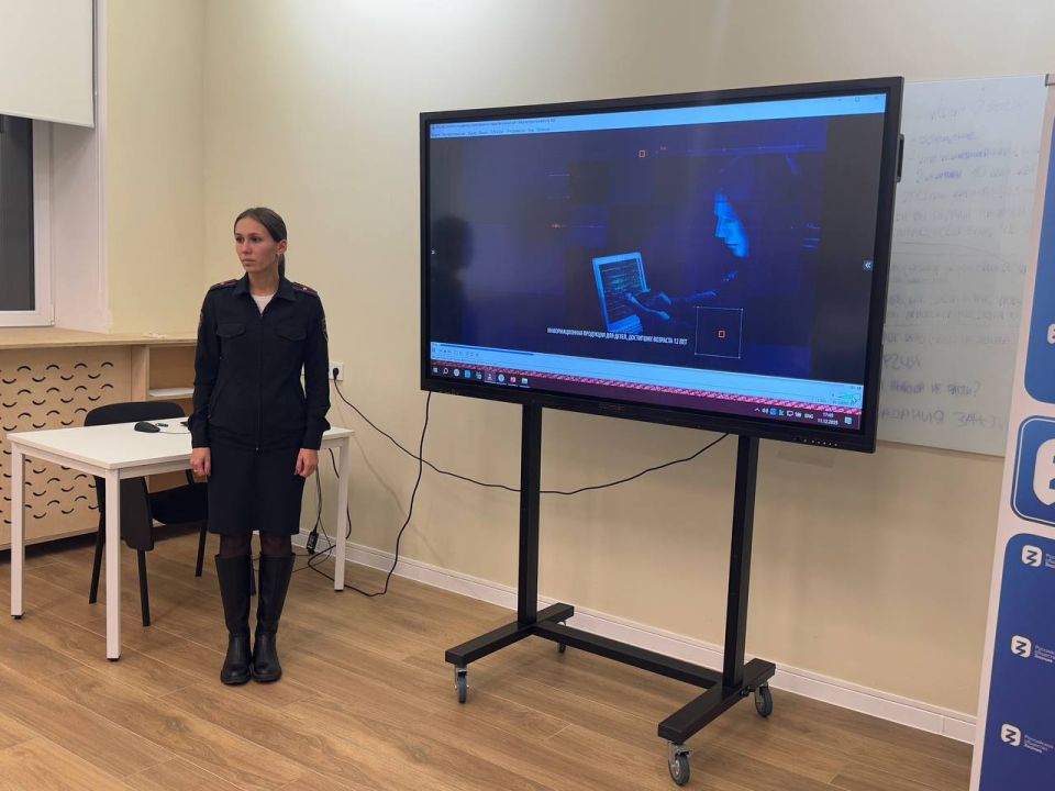 � ����������� ����������� ���������� ���������� � ���������� � ������� ������������