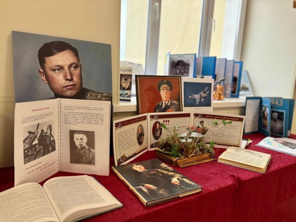 ��������� �������� ��������� � �������� ������ �������������� ������!