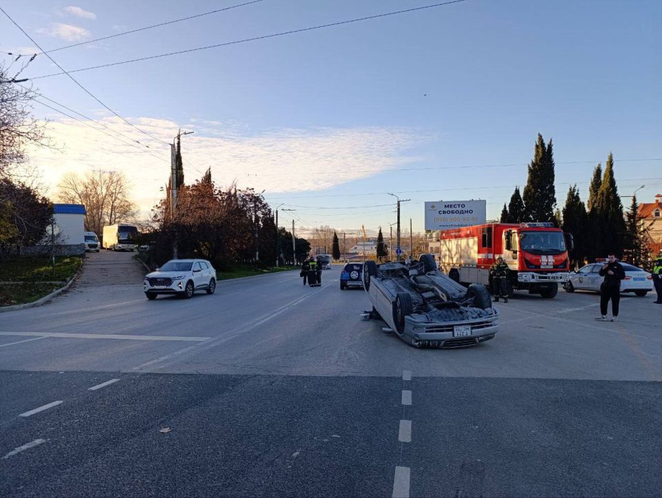 ���������������� ����������� ������������� �������������� ��� � �������������