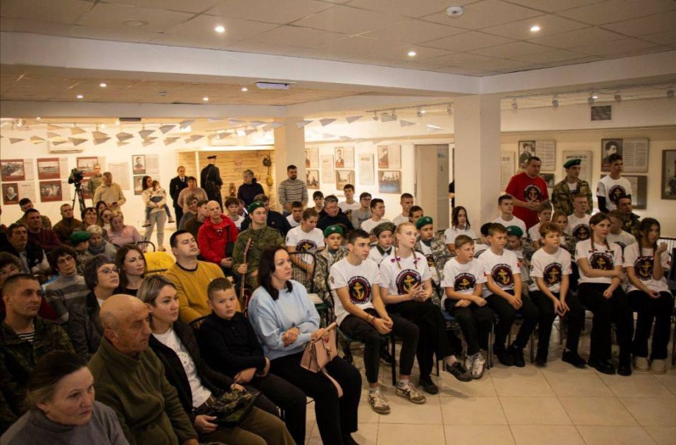 � ����������� ���������� �������������� ������ ��������� �������, ����������� ������ 810-� ������� ������� ������