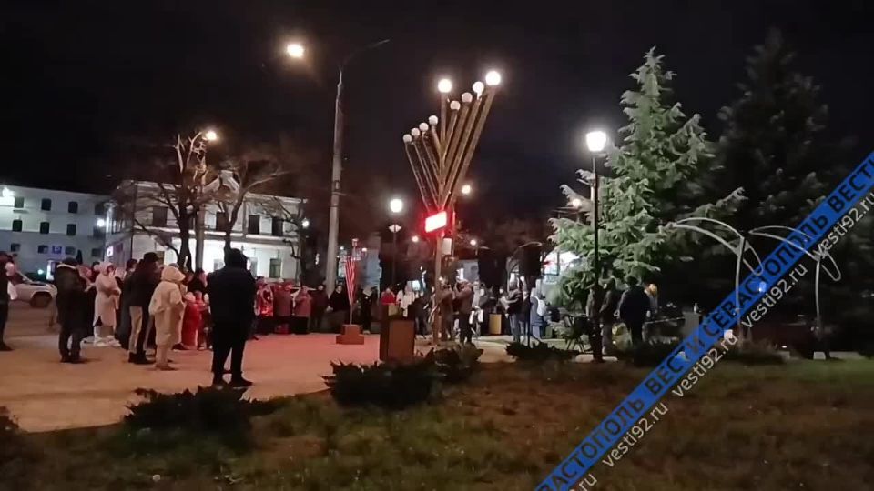 ������� � ������ �������� ������