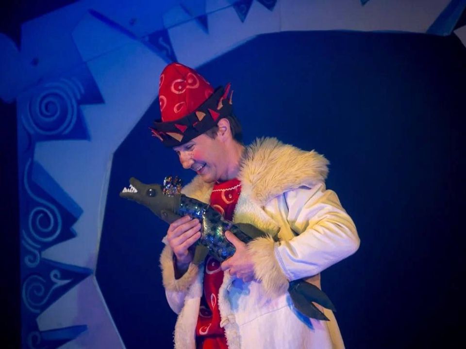 �� ��� ������ ����������� ������������ ������� �������� ���� ���������������� � ����� ���������� ������� ��� ������� ������