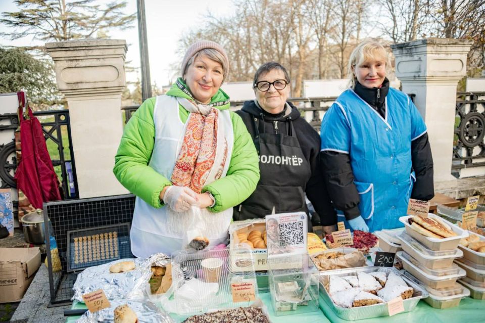 ������� ������� �������������� � ���� ���� ����������������� ������� �� ���������� �����-������������� ������ - ����������� ���������