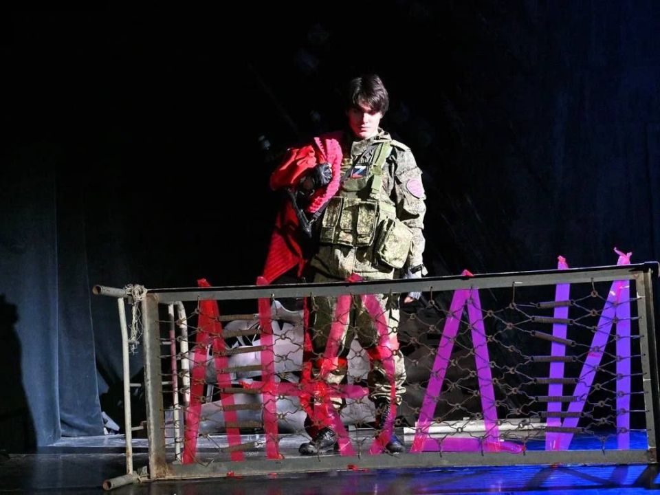 �� ��� ������ ����������� ������������ ������� �������� ���� ���������������� � ����� ���������� ������� ��� ������� ������