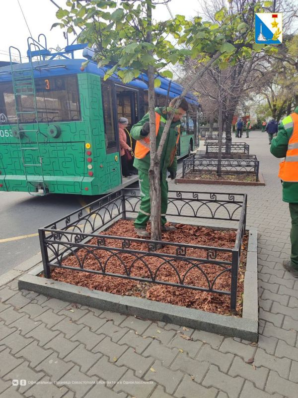 ��������� �� ��������� ����� ��������