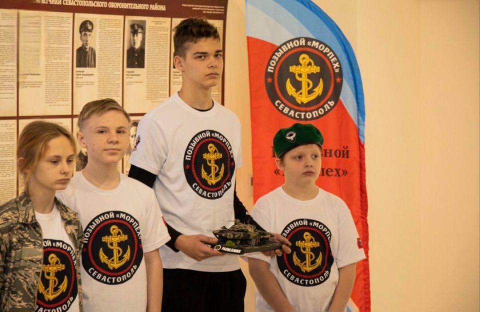 � ����������� ���������� �������������� ������ ��������� �������, ����������� ������ 810-� ������� ������� ������