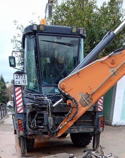 ���������: ������� �������. ���� ����� �������� � ���������� ����������; ������ �� ��. ���������� ���������, ��.����������, ��. ������� �������