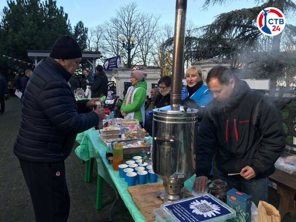 � ����������� ������ �������������� ����������������� ������� ������������ ������