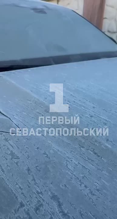 �������� ����� ������� � ���� ������� ���� ������ ������������� � ��������