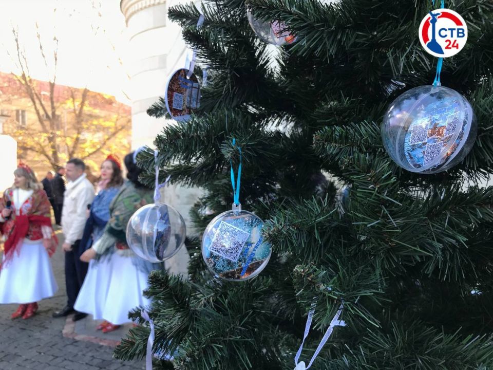 � ����������� ������ �������������� ����������������� ������� ������������ ������