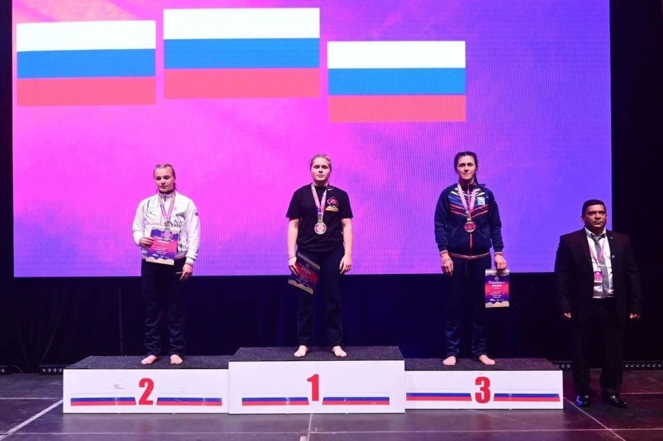 ���������� ������ ���������� ���������� ������� ������ ����������� ��������� ������ �� ������������� ������� �� ���� ������ ����������� � ������