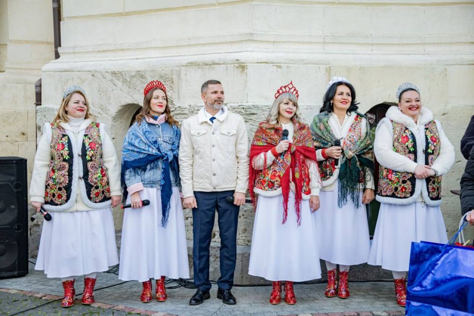 ������� ������� �������������� � ���� ���� ����������������� ������� �� ���������� �����-������������� ������ - ����������� ���������