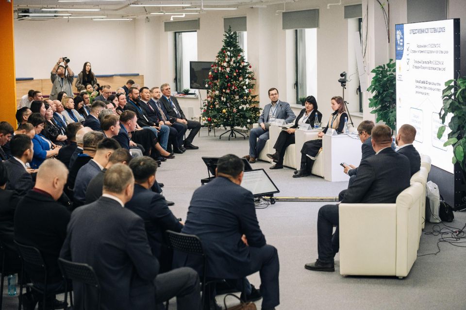 ������� �����: � ������ ������ III �������������� �������������� ������ ������ ������ � ���� �����Ȼ � ������ ��������� ����������� � �������� �� ������� �������� �� ���� ���������������� �������� ����������� ���: �� �����...