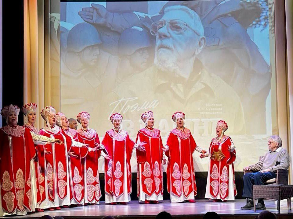 � ����� 1-�� ��������� ������� �������� ����� ���������� ������������� ����������� � ����� ������ ���������� ��������� ��������