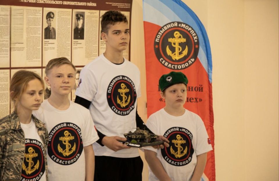 ����� �� ������ � ����, ��� �����