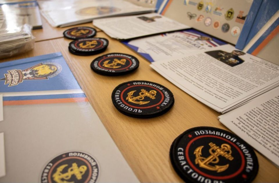 ����� �� ������ � ����, ��� �����