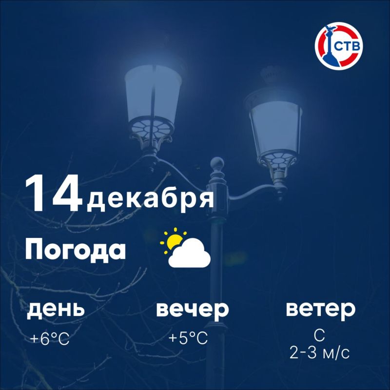 ������ ����, �������������! ������� ������ � ������ ����� ��������� � ������