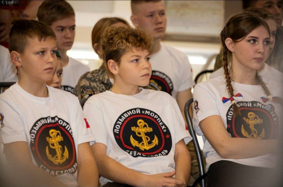 � ����������� ���������� �������������� ������ ��������� �������, ����������� ������ 810-� ������� ������� ������