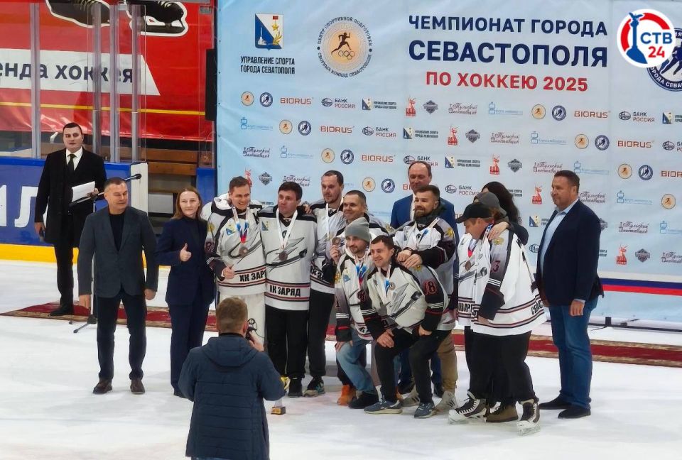 � ����������� ���������� ��������� ������ �� ������