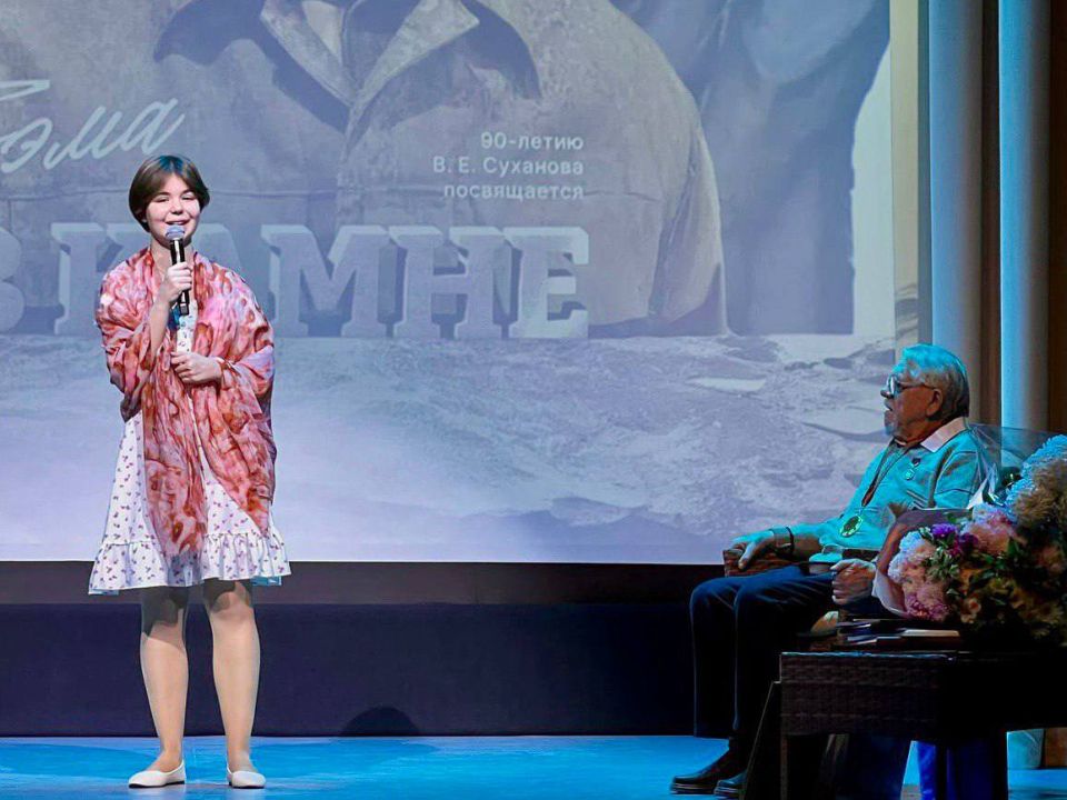 � ����� 1-�� ��������� ������� �������� ����� ���������� ������������� ����������� � ����� ������ ���������� ��������� ��������