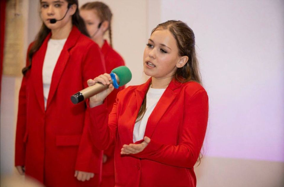 � ����������� ���������� �������������� ������ ��������� �������, ����������� ������ 810-� ������� ������� ������