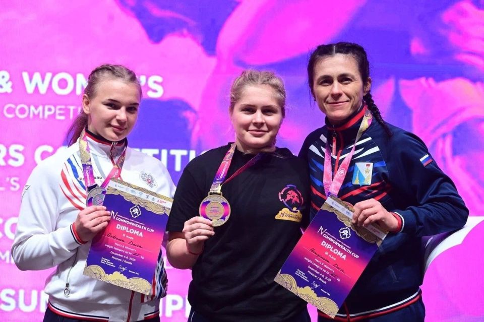 ���������� ������ ���������� ���������� ������� ������ ����������� ��������� ������ �� ������������� ������� �� ���� ������ ����������� � ������