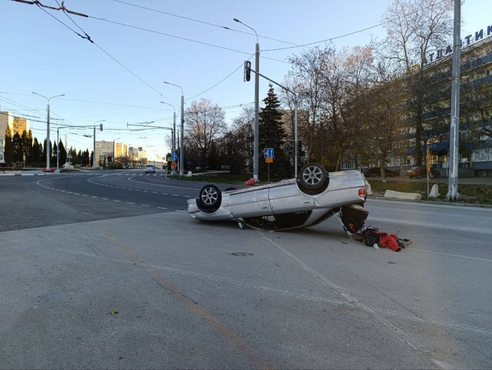 ��� ����������� ������������� �������������� ��� � �������������