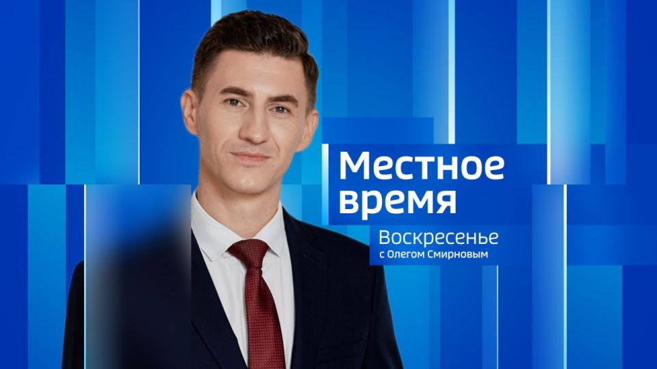 11111 ���������� �� ������ � �������� ���� �������� ���������!