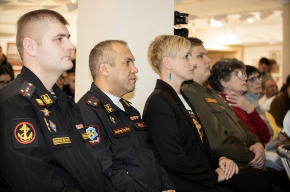 ����� �� ������ � ����, ��� �����