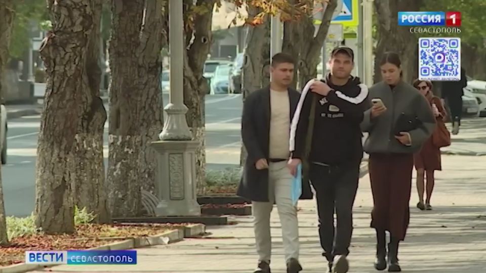 ��� ����� ������� ���� ���������� ����� ������ ������� �� ������ �������� �� �������� ����� � ����������