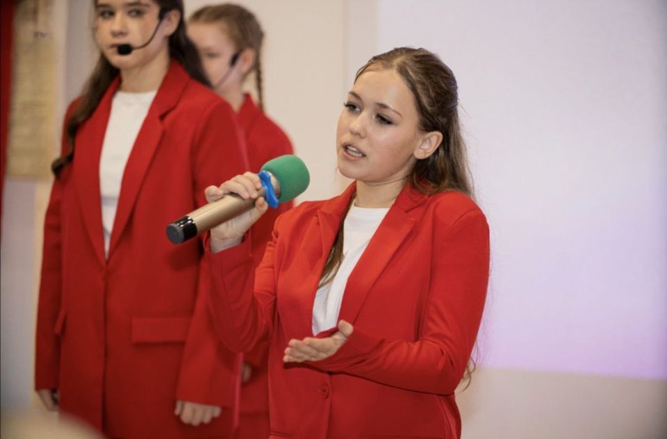 ����� �� ������ � ����, ��� �����