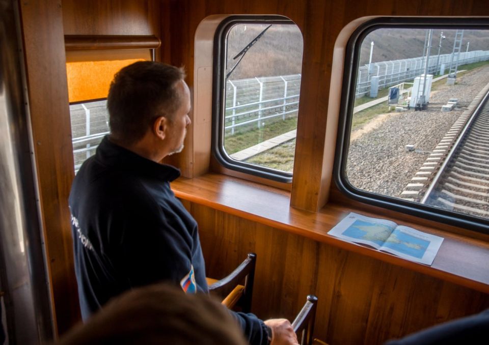 ������� ���������� ������ ������ ������� ���������������� ��� ����� �� ���������� �������������� �������� �������� ������