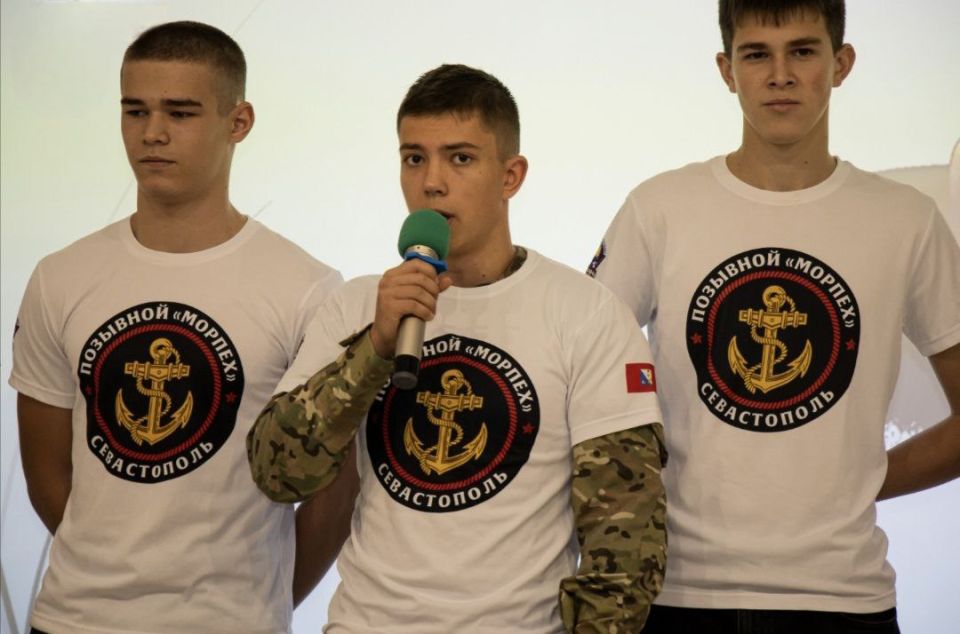 ����� �� ������ � ����, ��� �����