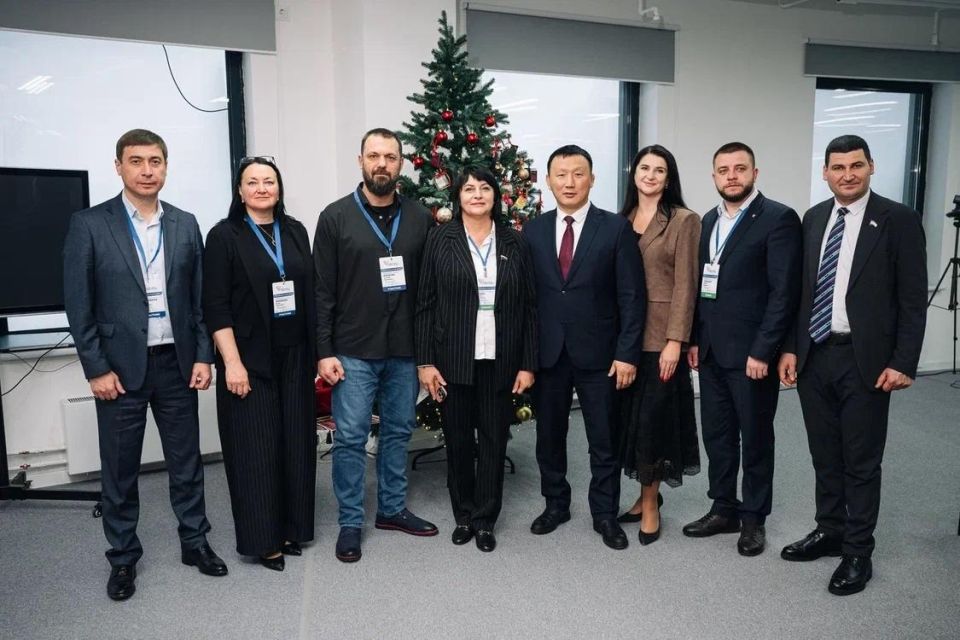 ������� �����: � ������ ������ III �������������� �������������� ������ ������ ������ � ���� �����Ȼ � ������ ��������� ����������� � �������� �� ������� �������� �� ���� ���������������� �������� ����������� ���: �� �����...