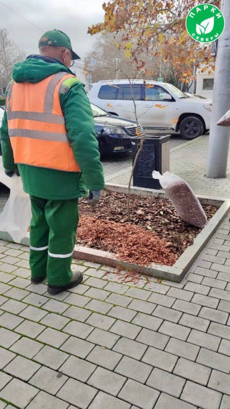 ����������� ������� � ������� ��������� �������� ���� ��� ��������� �� ������� ��������