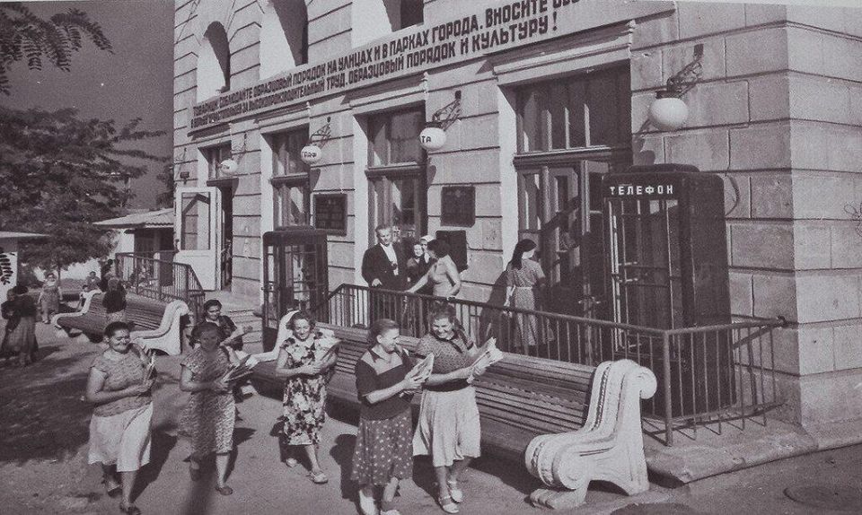 ���������� ��������� �1. ����������� �������. ������� ������