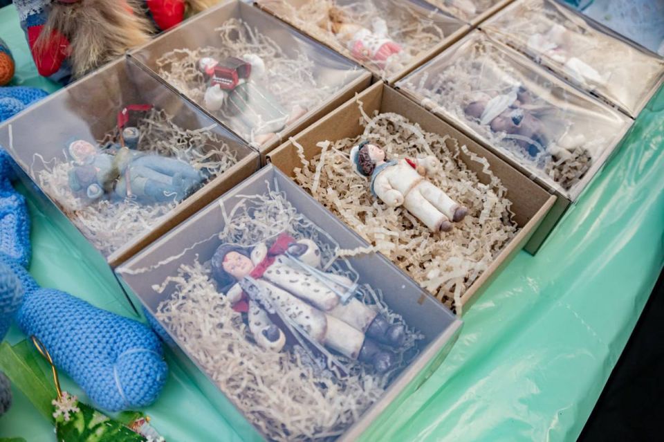 ������� ������� �������������� � ���� ���� ����������������� ������� �� ���������� �����-������������� ������ - ����������� ���������