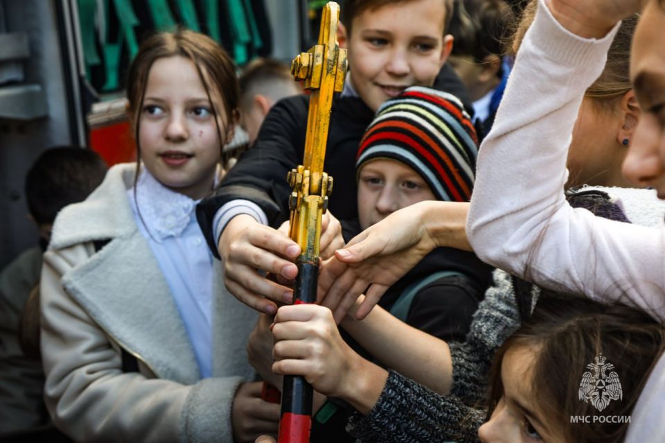 ��� ����� � ����� � �������� � �� ��������� �����