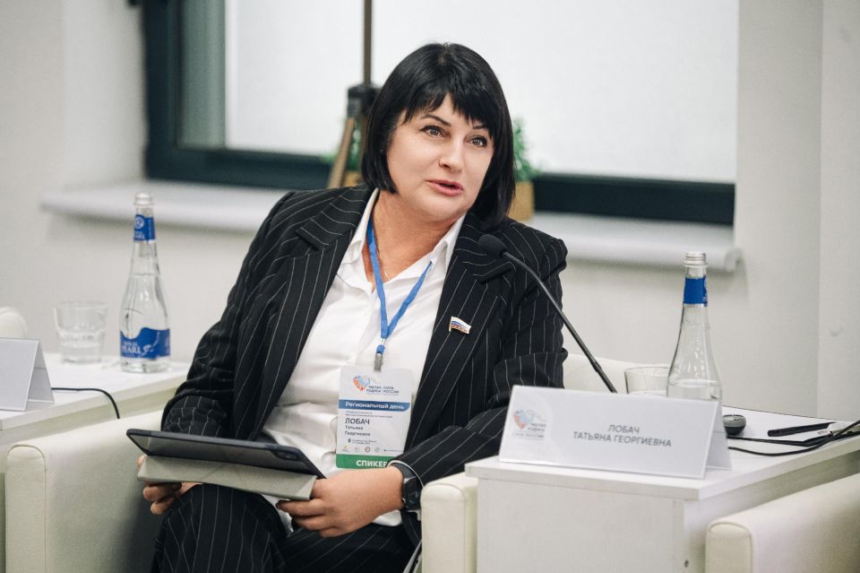 ������� �����: � ������ ������ III �������������� �������������� ������ ������ ������ � ���� �����Ȼ � ������ ��������� ����������� � �������� �� ������� �������� �� ���� ���������������� �������� ����������� ���: �� �����...