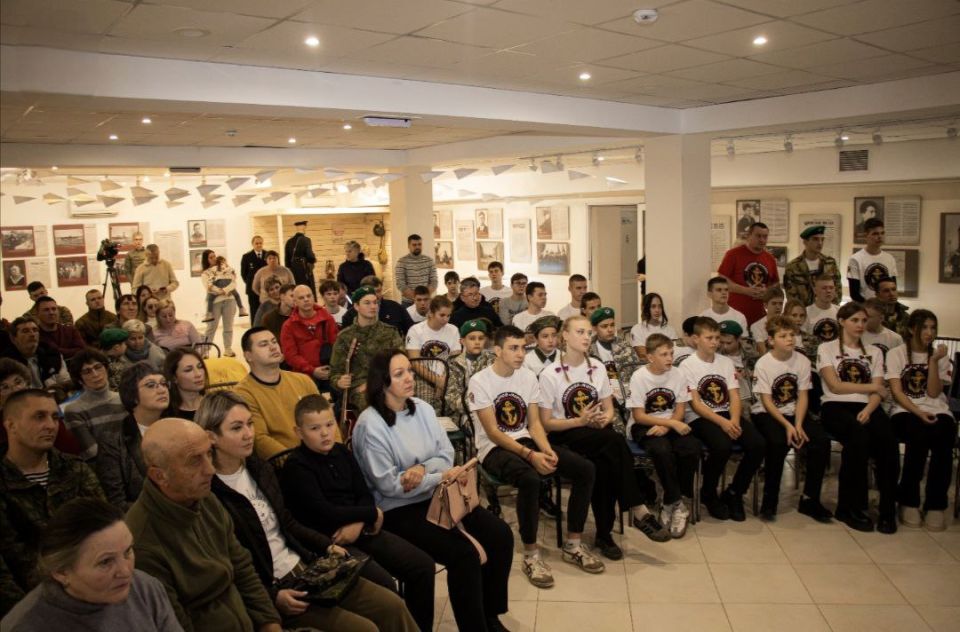 ����� �� ������ � ����, ��� �����