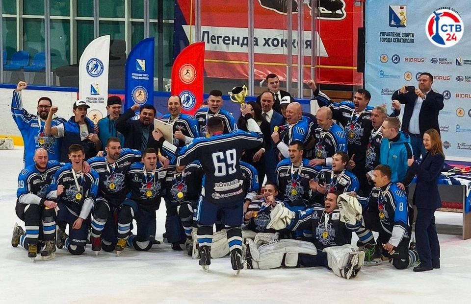 � ����������� ���������� ��������� ������ �� ������