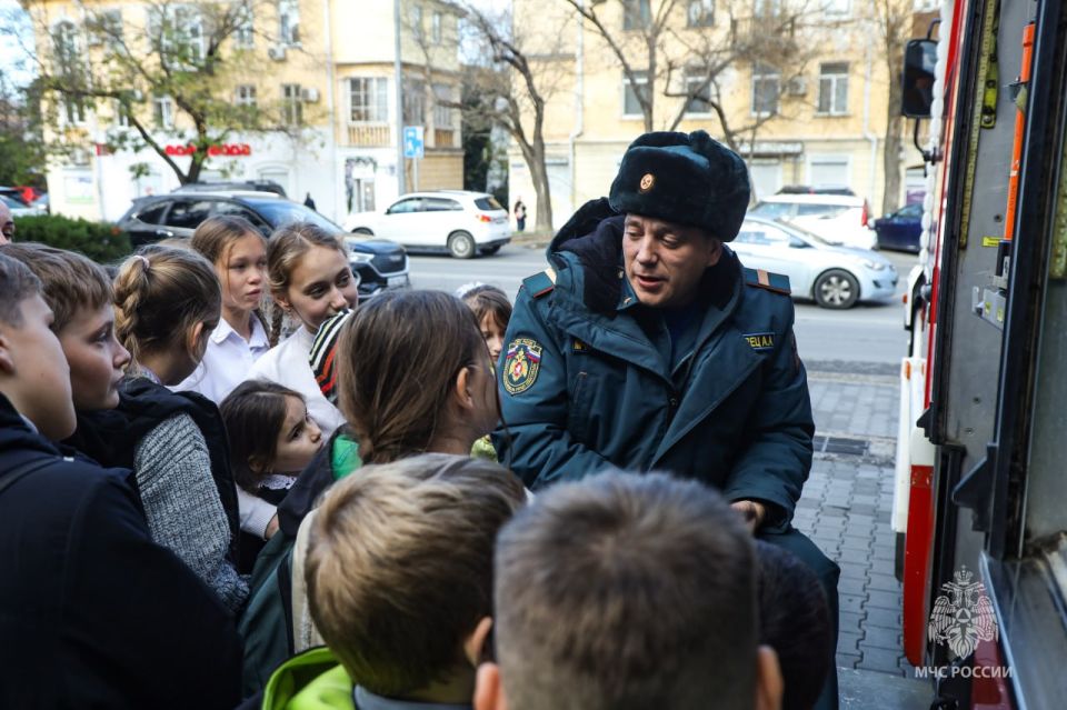 ��� ����� � ����� � �������� � �� ��������� �����