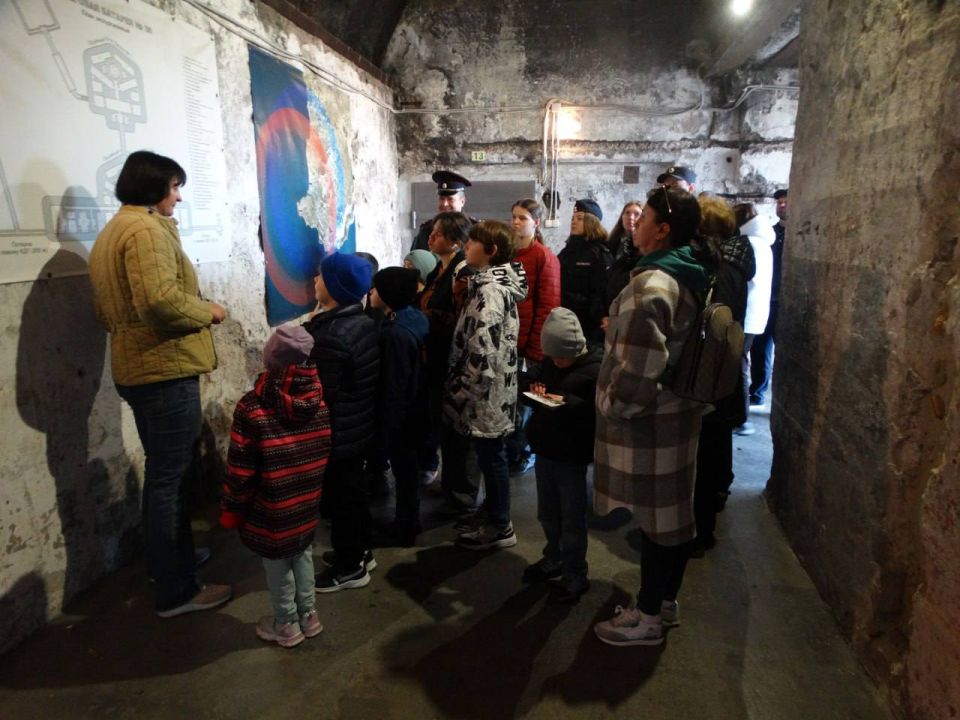 ��������������� ����������� ������� ��������� �� �35� ��������� �������� ��� ������������� ������