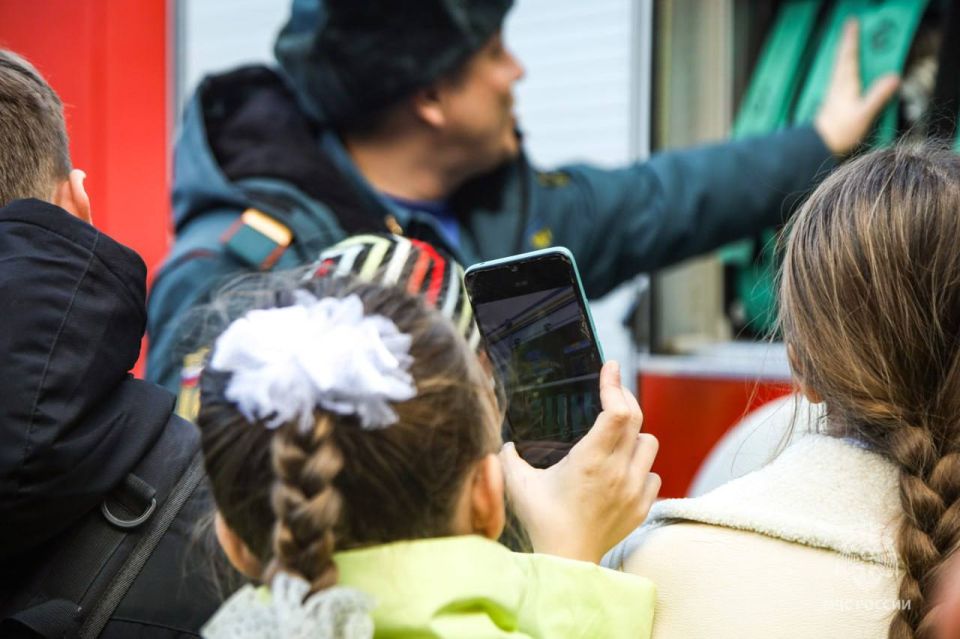 ��������� ����������� ������� ������ �������� ������������ � ������ � ����������