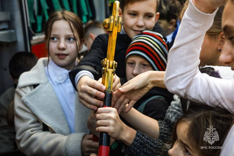 ��������� ����������� ������� ������ �������� ������������ � ������ � ����������