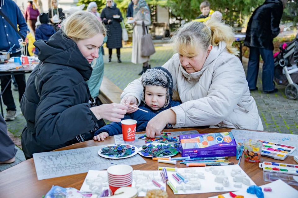 ������� ������� �������������� � ���� ���� ����������������� ������� �� ���������� �����-������������� ������ - ����������� ���������