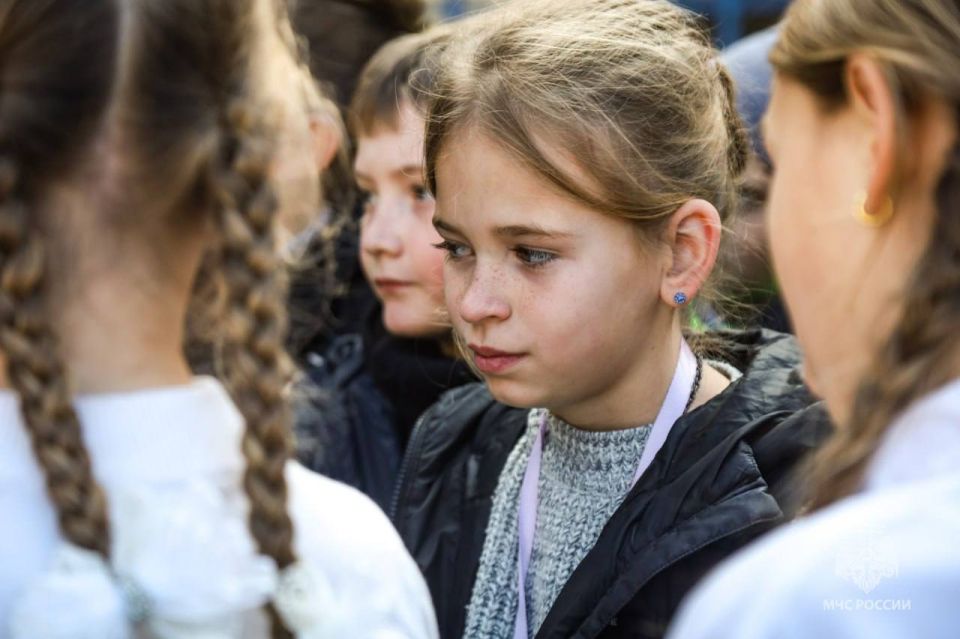 ��������� ����������� ������� ������ �������� ������������ � ������ � ����������