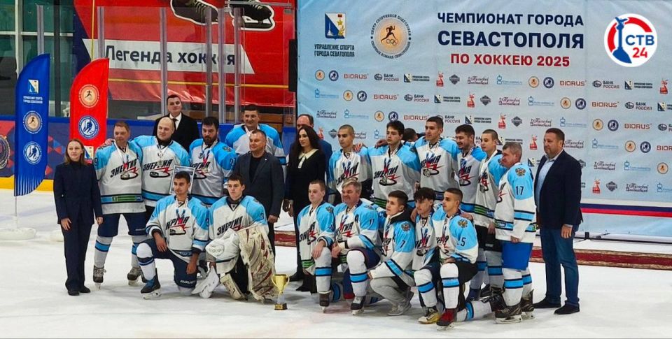 � ����������� ���������� ��������� ������ �� ������