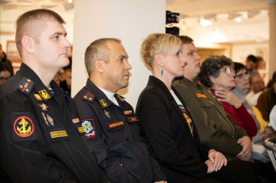 � ����������� ���������� �������������� ������ ��������� �������, ����������� ������ 810-� ������� ������� ������